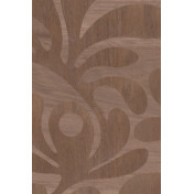 Бельгийские обои Arte, коллекция Moooi Wallcovering Green House, артикул MO5021