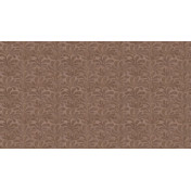 Бельгийские обои Arte, коллекция Moooi Wallcovering Green House, артикул MO5021