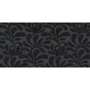Бельгийские обои Arte, коллекция Moooi Wallcovering Green House, артикул MO5022