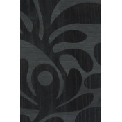 Бельгийские обои Arte, коллекция Moooi Wallcovering Green House, артикул MO5022