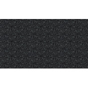 Бельгийские обои Arte, коллекция Moooi Wallcovering Green House, артикул MO5022