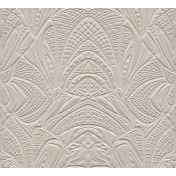 Бельгийские обои Arte, коллекция Moooi Wallcovering Green House, артикул MO5030