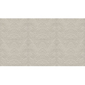 Бельгийские обои Arte, коллекция Moooi Wallcovering Green House, артикул MO5030