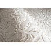 Бельгийские обои Arte, коллекция Moooi Wallcovering Green House, артикул MO5030