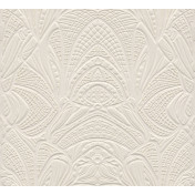 Бельгийские обои Arte, коллекция Moooi Wallcovering Green House, артикул MO5031