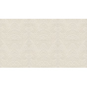 Бельгийские обои Arte, коллекция Moooi Wallcovering Green House, артикул MO5031
