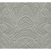 Бельгийские обои Arte, коллекция Moooi Wallcovering Green House, артикул MO5032