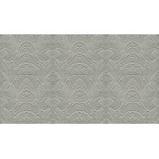 Бельгийские обои Arte, коллекция Moooi Wallcovering Green House, артикул MO5032