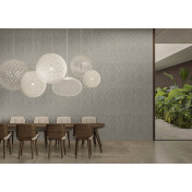 Бельгийские обои Arte, коллекция Moooi Wallcovering Green House, артикул MO5032