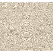 Бельгийские обои Arte, коллекция Moooi Wallcovering Green House, артикул MO5033