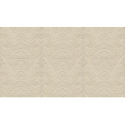 Бельгийские обои Arte, коллекция Moooi Wallcovering Green House, артикул MO5033