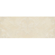 Бельгийские обои Arte, коллекция Moooi Wallcovering Green House, артикул MO5040