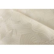 Бельгийские обои Arte, коллекция Moooi Wallcovering Green House, артикул MO5040