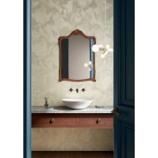 Бельгийские обои Arte, коллекция Moooi Wallcovering Green House, артикул MO5040