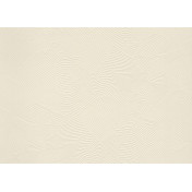 Бельгийские обои Arte, коллекция Moooi Wallcovering Green House, артикул MO5041