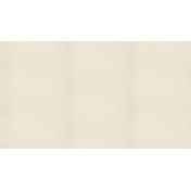 Бельгийские обои Arte, коллекция Moooi Wallcovering Green House, артикул MO5041