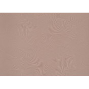 Бельгийские обои Arte, коллекция Moooi Wallcovering Green House, артикул MO5042