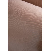 Бельгийские обои Arte, коллекция Moooi Wallcovering Green House, артикул MO5042