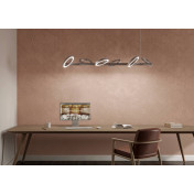 Бельгийские обои Arte, коллекция Moooi Wallcovering Green House, артикул MO5042