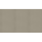 Бельгийские обои Arte, коллекция Moooi Wallcovering Green House, артикул MO5043