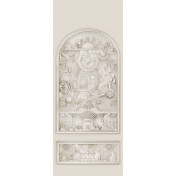 Панель Arte, коллекция Moooi Wallcovering Green House, артикул MO5056