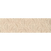Бельгийские обои Arte, коллекция Moooi Wallcovering Green House, артикул MO5060