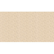 Бельгийские обои Arte, коллекция Moooi Wallcovering Green House, артикул MO5060