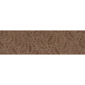 Бельгийские обои Arte, коллекция Moooi Wallcovering Green House, артикул MO5061