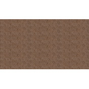 Бельгийские обои Arte, коллекция Moooi Wallcovering Green House, артикул MO5061
