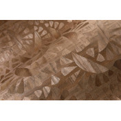 Бельгийские обои Arte, коллекция Moooi Wallcovering Green House, артикул MO5061