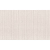 Бельгийские обои Arte, коллекция Neon, артикул 67060