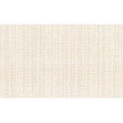 Бельгийские обои Arte, коллекция Neon, артикул 67061