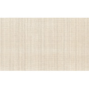 Бельгийские обои Arte, коллекция Neon, артикул 67062