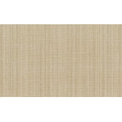 Бельгийские обои Arte, коллекция Neon, артикул 67063