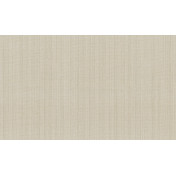 Бельгийские обои Arte, коллекция Neon, артикул 67064