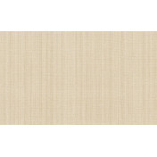 Бельгийские обои Arte, коллекция Neon, артикул 67065