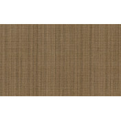 Бельгийские обои Arte, коллекция Neon, артикул 67066