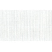 Бельгийские обои Arte, коллекция Neon, артикул 67067