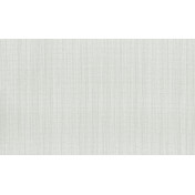 Бельгийские обои Arte, коллекция Neon, артикул 67068