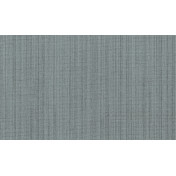 Бельгийские обои Arte, коллекция Neon, артикул 67069