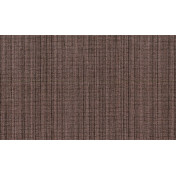 Бельгийские обои Arte, коллекция Neon, артикул 67072