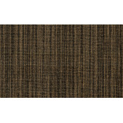 Бельгийские обои Arte, коллекция Neon, артикул 67073