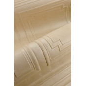 Панно Arte, коллекция Objet, артикул 44001