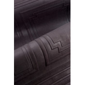 Панно Arte, коллекция Objet, артикул 44003