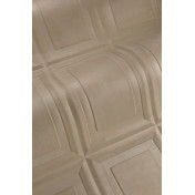 Бельгийские обои Arte, коллекция Objet, артикул 44013