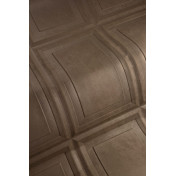 Бельгийские обои Arte, коллекция Objet, артикул 44014