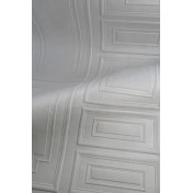 Панно Arte, коллекция Objet, артикул 44021