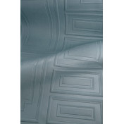 Панно Arte, коллекция Objet, артикул 44023