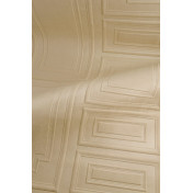 Панно Arte, коллекция Objet, артикул 44024