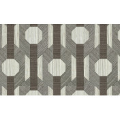 Бельгийские обои Arte, коллекция Oculaire, артикул 80501